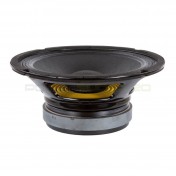 Fane Sovereign 10-300